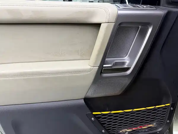 Icar Super V23 2025