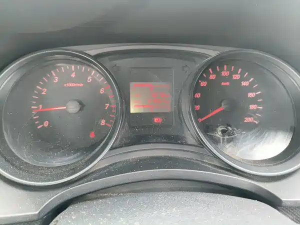 Wuling Hongguang 2019
