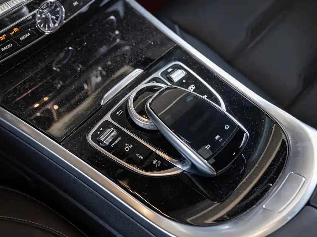 Mercedes-Benz G-Class AMG 2020 — фото 13