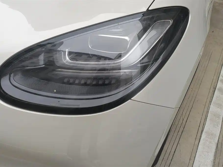 Wuling Bingo 2024