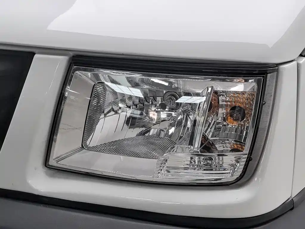 IVECO Daily 2023