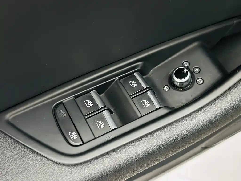 Audi A5 2023 — фото 14