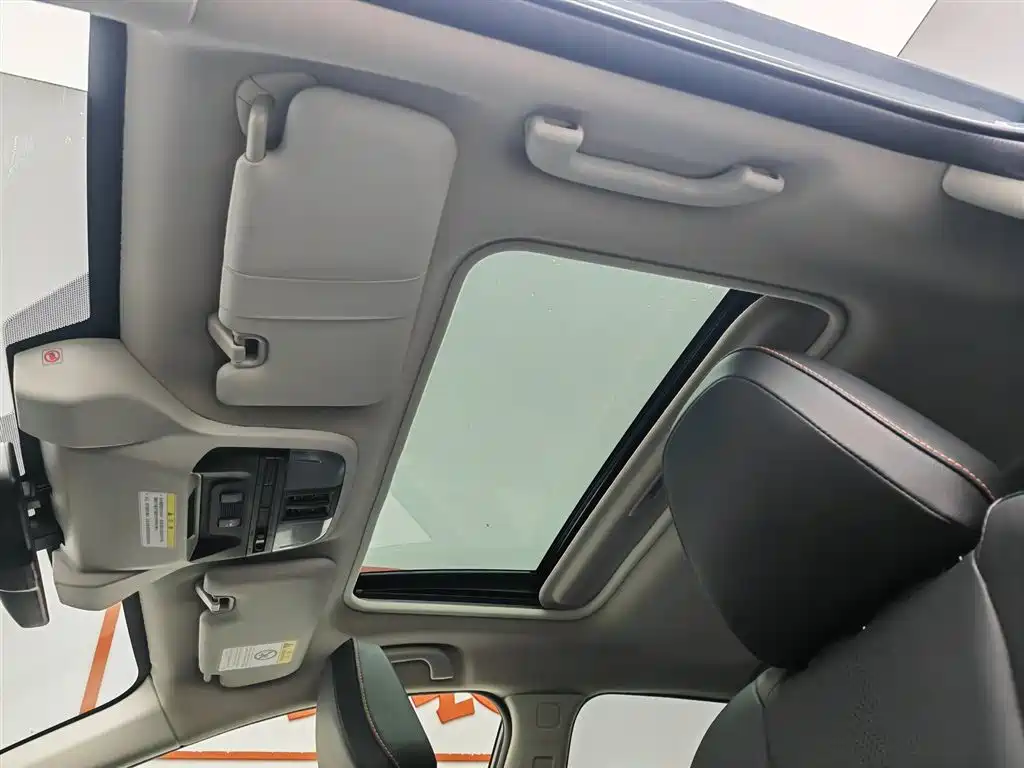 Subaru XV 2018 — фото 14