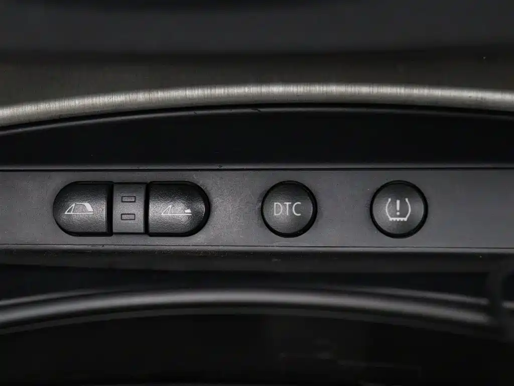 BMW Z4 2007 — фото 17