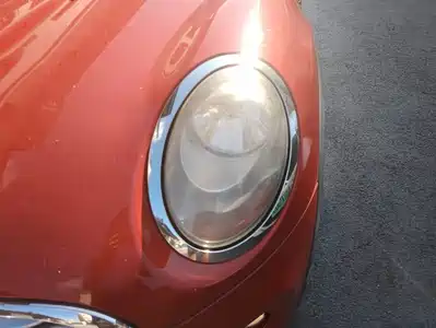 MINI MINI 2014