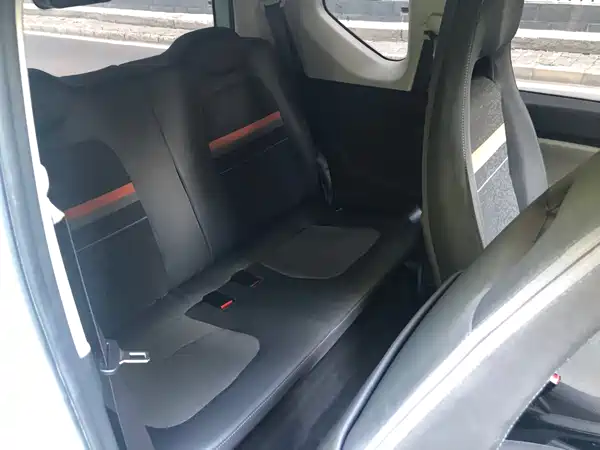 Wuling Hongguang MINIEV 2023