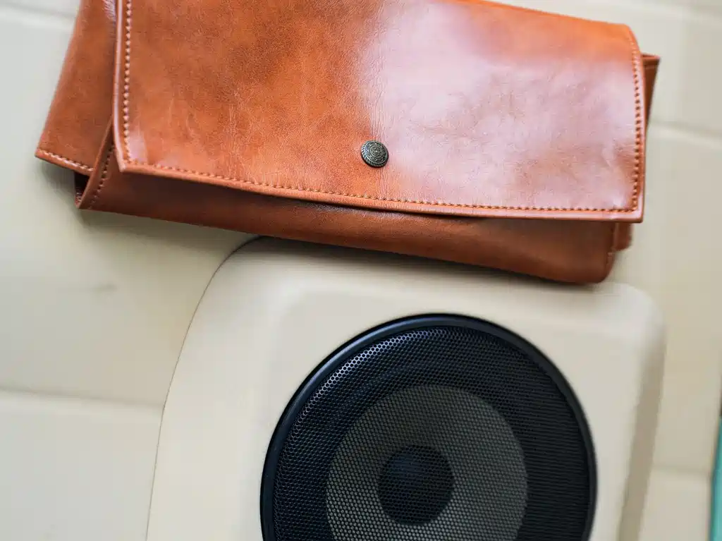Land Rover Defender 2013 — фото 11