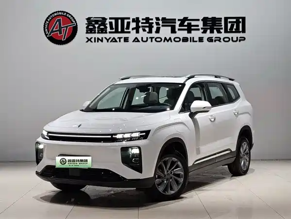 Livan Rui Lan 9 2023