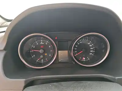 Haval M6 2017