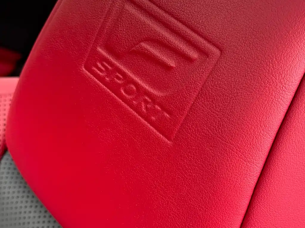 Lexus ES 2021 — фото 16