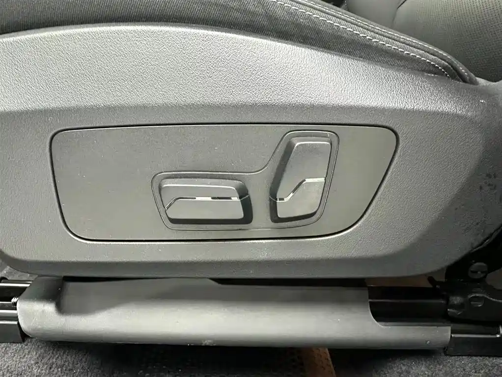 BMW X1 2024 — фото 17