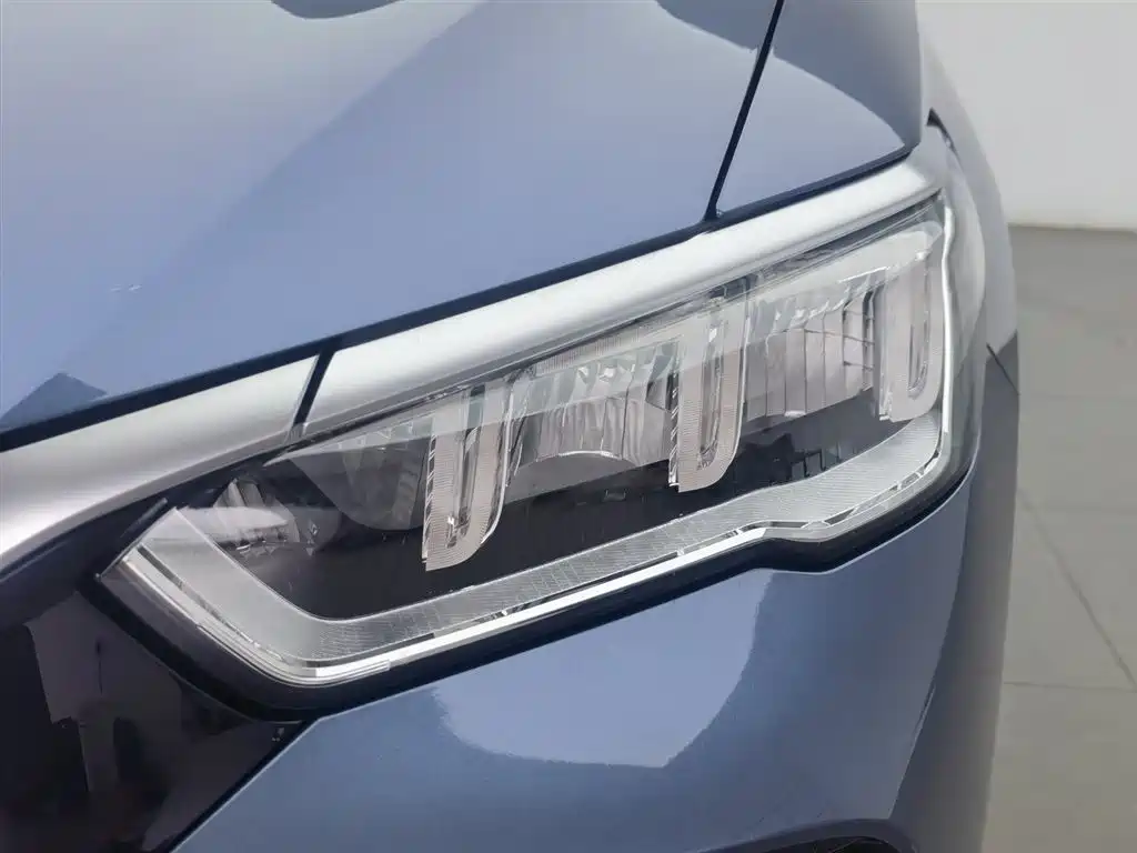 BYD Pro New Energy 2023 — фото 7