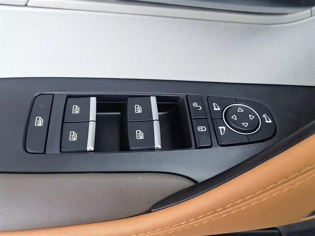 BYD Pro New Energy 2023 — фото 9
