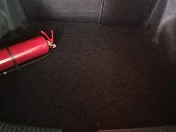 Mazda 6 2014
