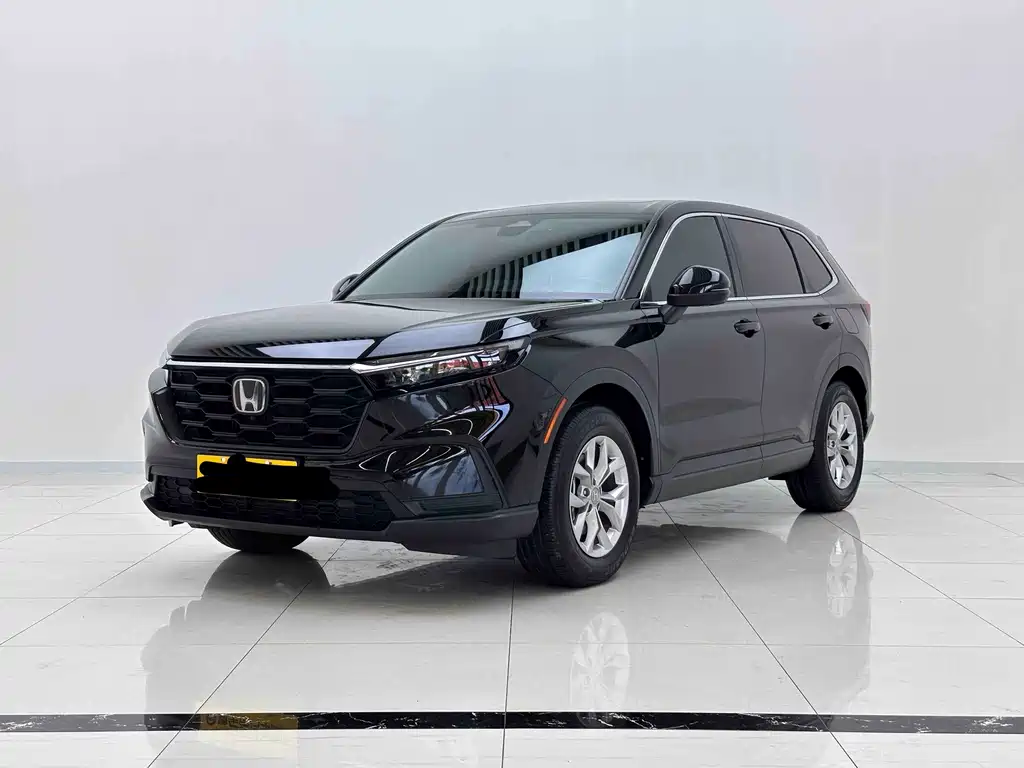 Honda CR-V 2024