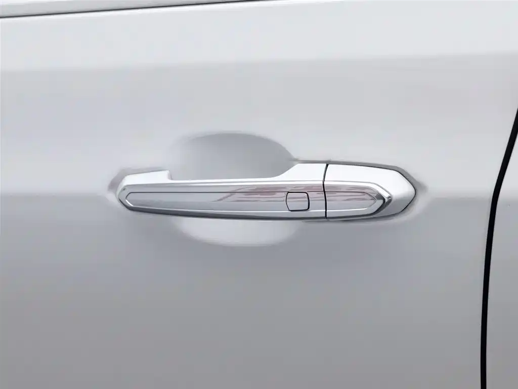 Cadillac CT6 Plug-in 2018 — фото 18