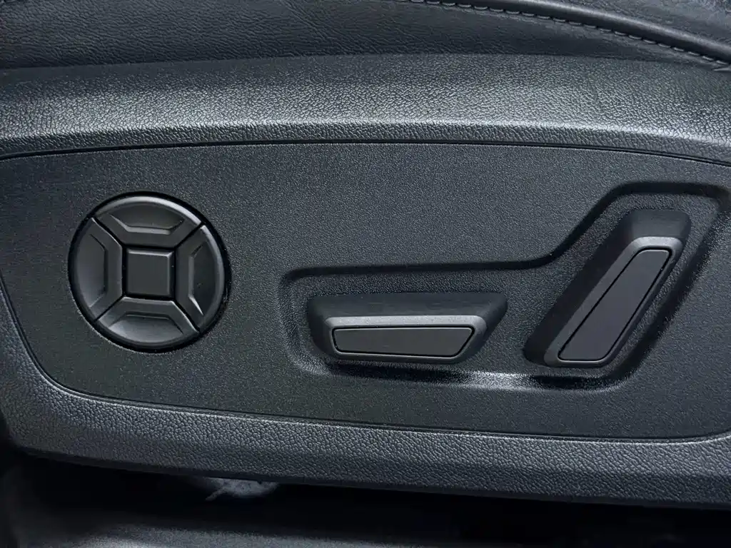 Audi A3 2022 — фото 12