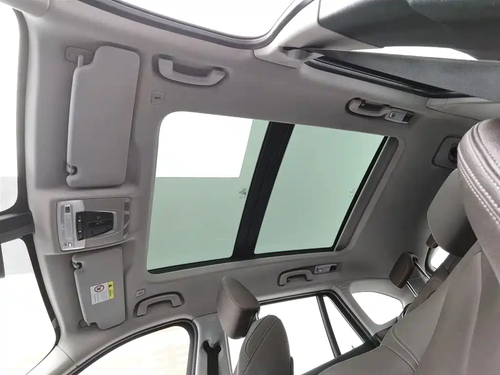 BMW X1 2022 — фото 14