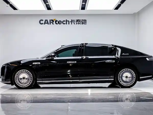 Zunjie S800 2026