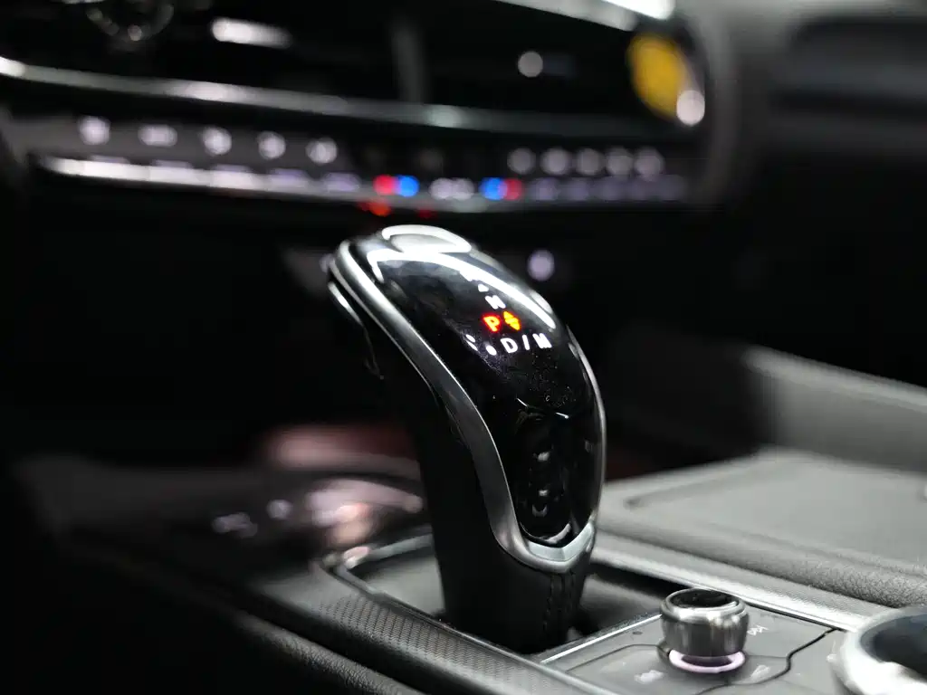 Cadillac CT5 2021 — фото 15