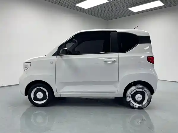 Wuling Hongguang MINIEV 2023