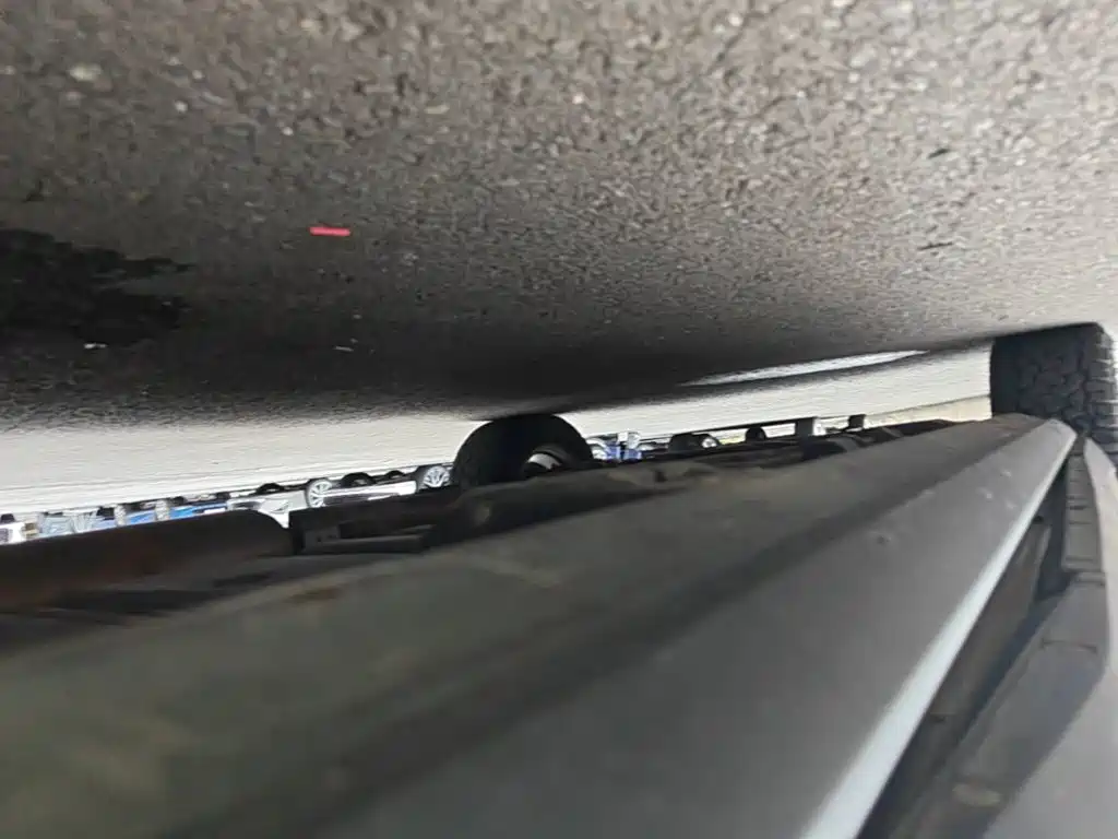 Lexus NX 2018 — фото 22