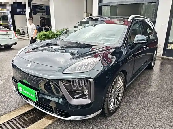 Hyptec HL 2025