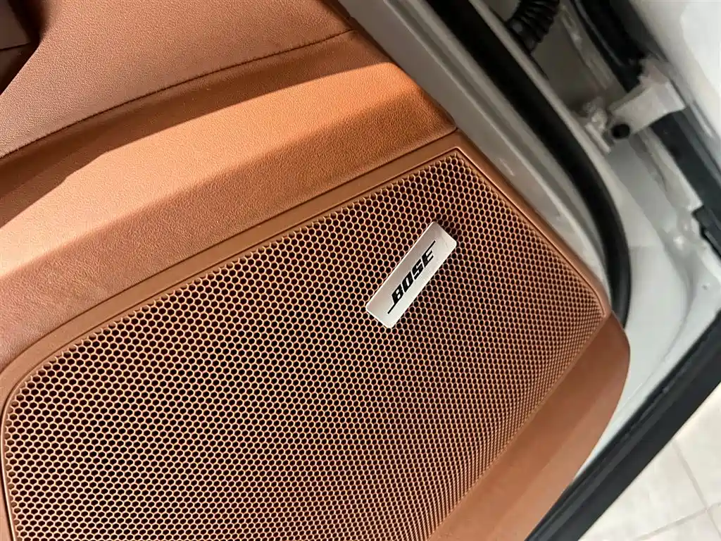 Porsche Cayenne 2023 — фото 12