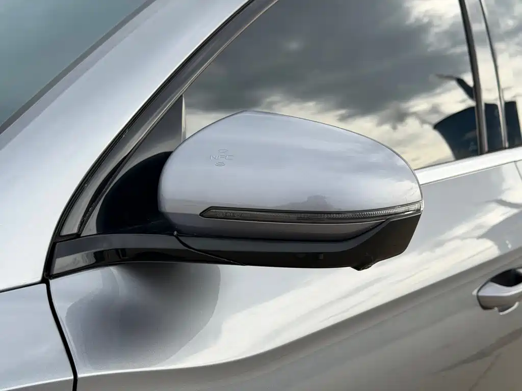 BYD Pro New Energy 2023 — фото 15