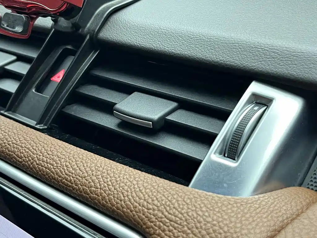 Land Rover Sport 2019 — фото 13