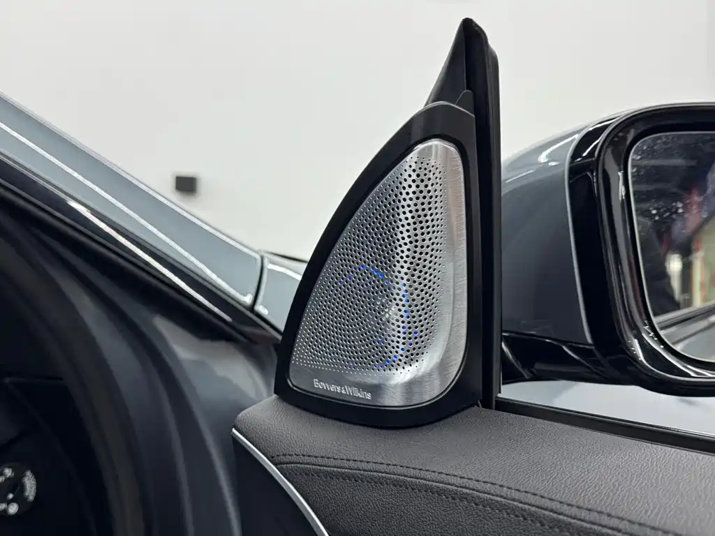 BMW 6 Series GT 2020 — фото 13