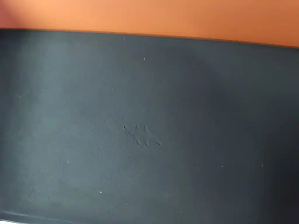 Xiaomi YU7 2025 — фото 9