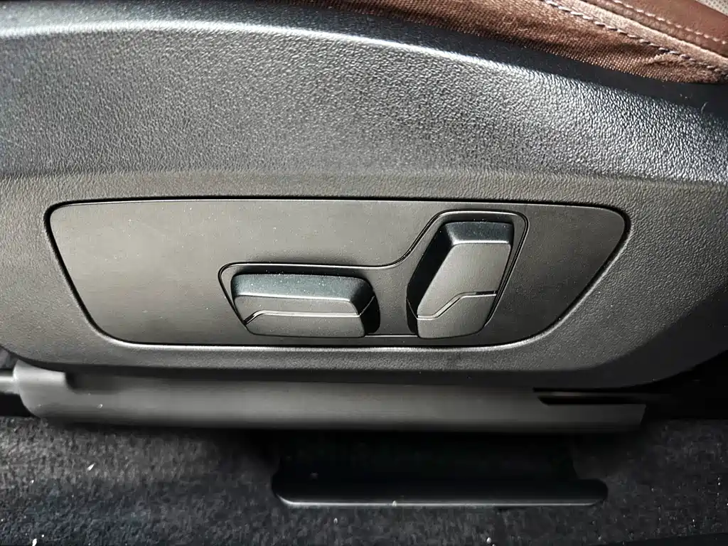 BMW X1 2023 — фото 13