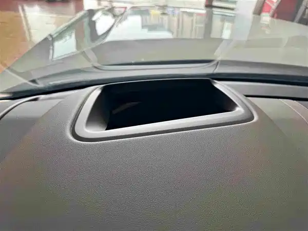 Land Rover Range Rover 2020