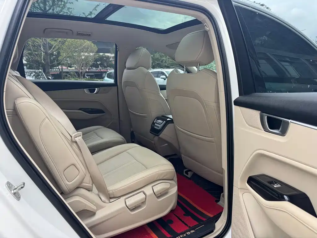Wuling Capgemini 2021 — фото 15