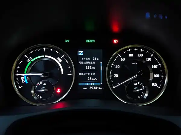 Toyota Vellfire 2022