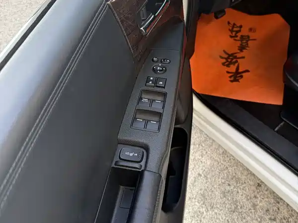 Honda Odyssey 2016