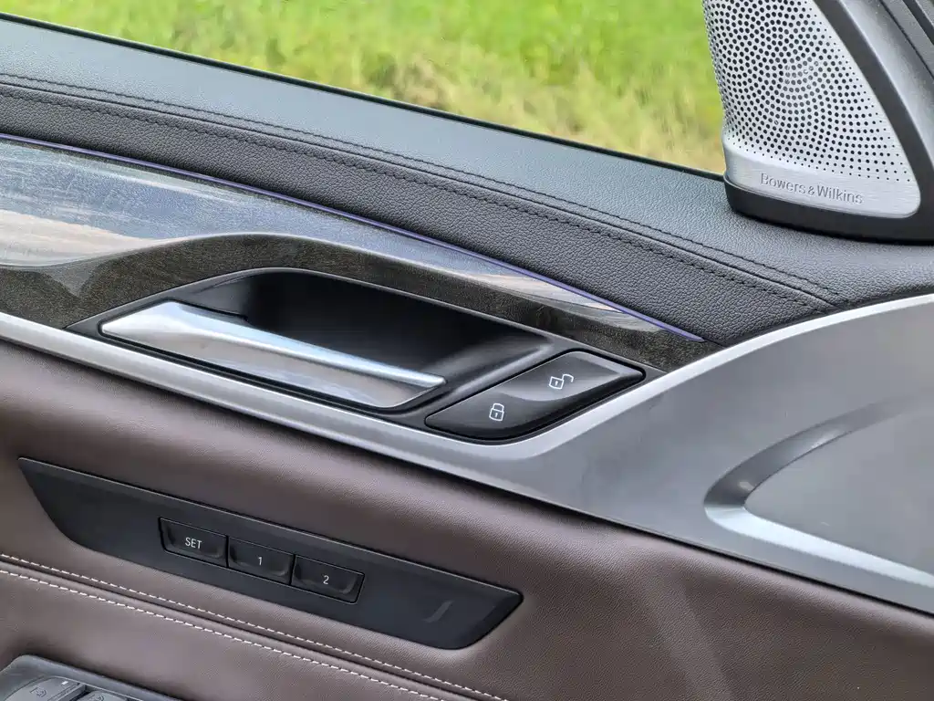 BMW 6 Series GT 2020 — фото 20