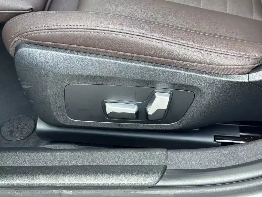 BMW 3 Series 2020 — фото 11