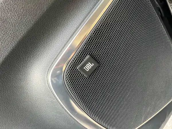 Toyota Alphard 2019