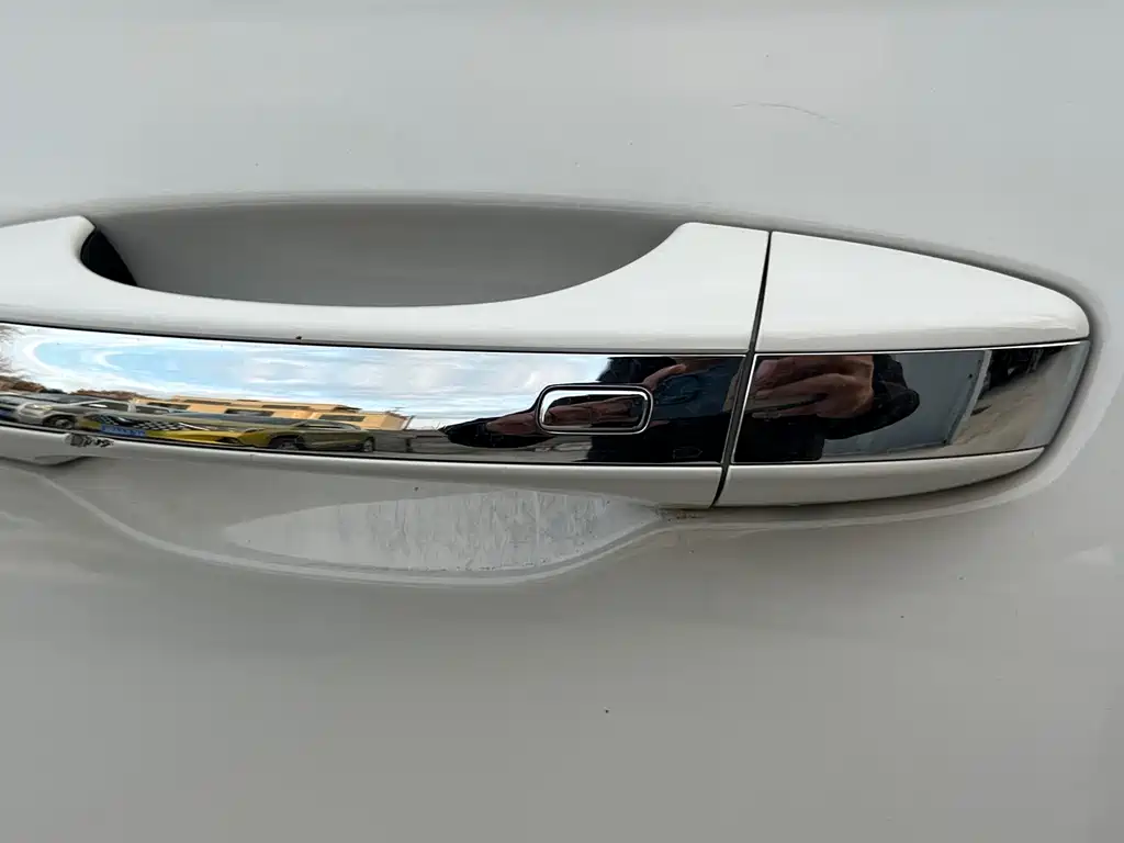 Skoda Kodiaq GT 2023 — фото 8