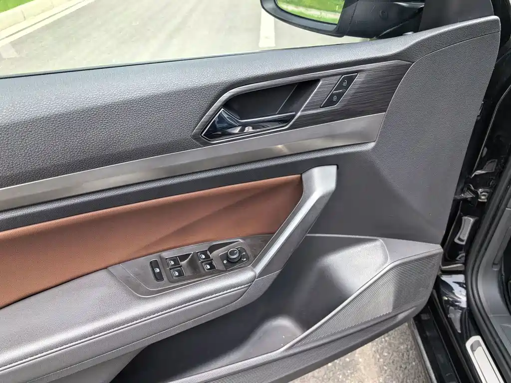 Volkswagen Lavida 2019