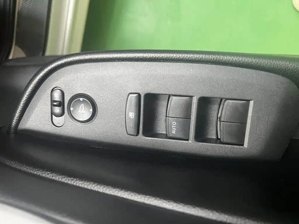 Honda Fit 2022 — фото 13