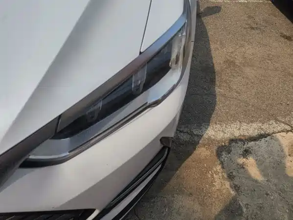 BYD Song Pro 2022