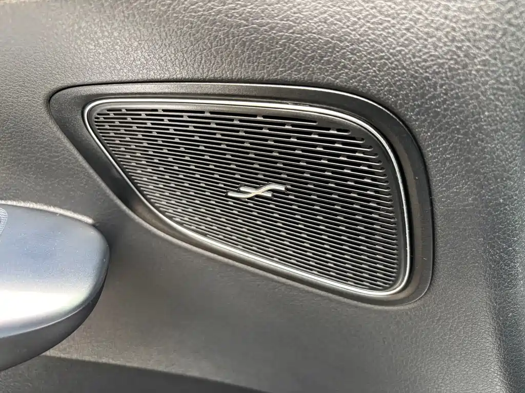 Mercedes-Benz GLC 2023 — фото 12