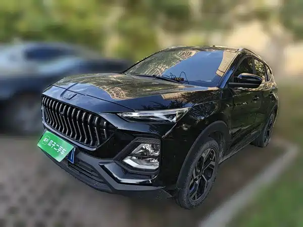 Sehol X8 2021