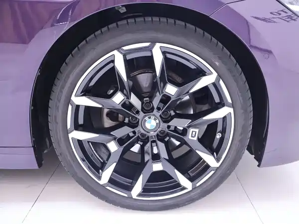 BMW 2 Series 2025