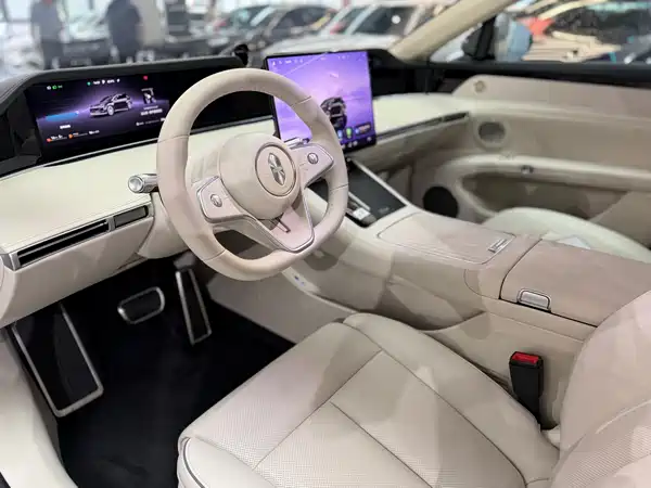 Stelato S9T 2025
