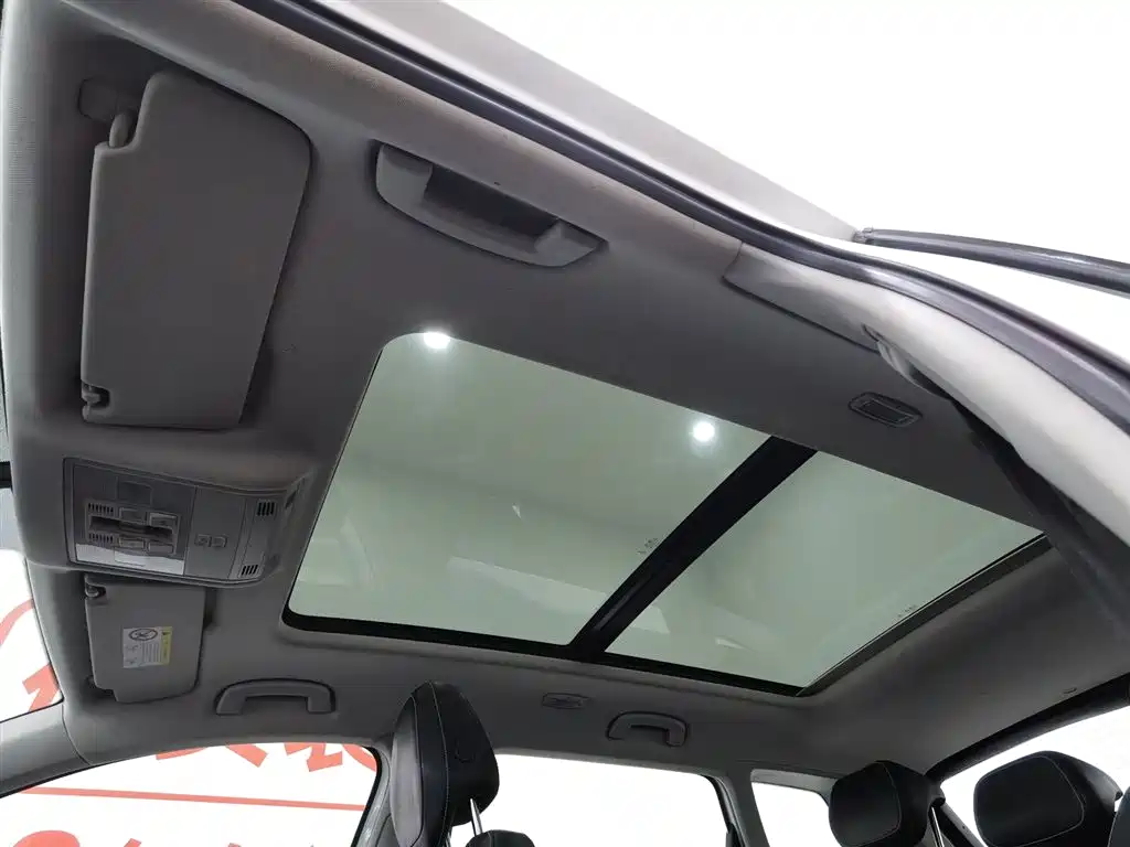 Skoda Karoq 2021 — фото 14
