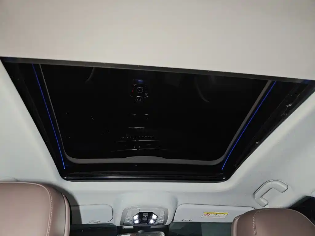Chery Tiggo 8 PRO 2022 — фото 15